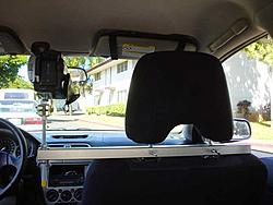 Video-mount19.jpg