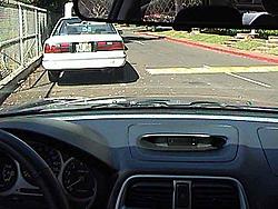 Video-mount14.jpg