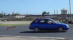 *ROLL CALL* SCCA This Sunday-greg.jpg