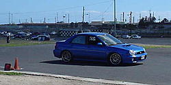*ROLL CALL* SCCA This Sunday-jayson.jpg