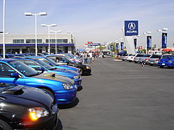 Back from the land of Disney-dsc00139.jpg