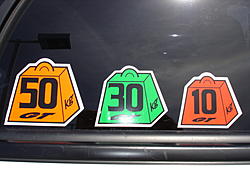 Back from the land of Disney-dsc00108.jpg