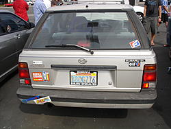 Back from the land of Disney-dsc00169.jpg