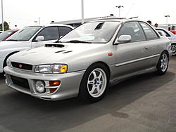 Back from the land of Disney-dsc00167.jpg