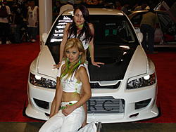 Back from the land of Disney-dsc00012.jpg