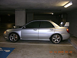 Thanks to MR.STI and Caterpil!-island-style-sti-side.jpg