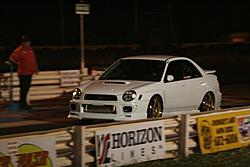 Pics from the track-launch2.jpg