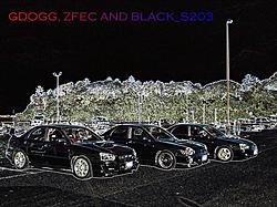 Gdogg, Zfec And Me-1_full.jpg