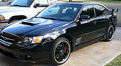 My New car-small-front.jpg