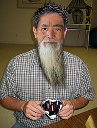 Official HIIC Member Picture Thread-old.jpg