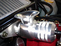 Got my noise maker-rfl.jpg