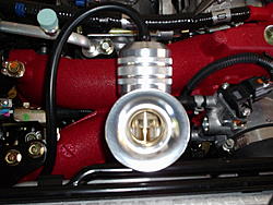 Got my noise maker-rfl3.jpg