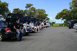 Attn: Chirs,Eric, Mike and other wagons.-wagon-line-up.jpg