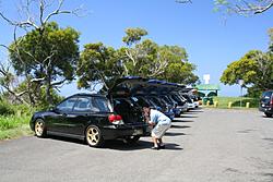 Attn: Chirs,Eric, Mike and other wagons.-chris-ass-shot.jpg