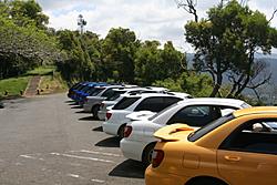 Attn: Chirs,Eric, Mike and other wagons.-other-ass-shot.jpg