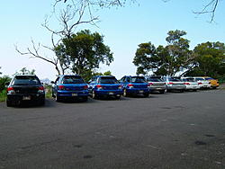 Attn: Chirs,Eric, Mike and other wagons.-dscf0734.jpg