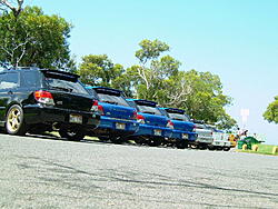 Attn: Chirs,Eric, Mike and other wagons.-dscf0735.jpg