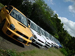 Attn: Chirs,Eric, Mike and other wagons.-dscf0737.jpg