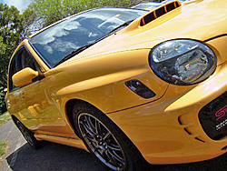 Attn: Chirs,Eric, Mike and other wagons.-dscf0738.jpg