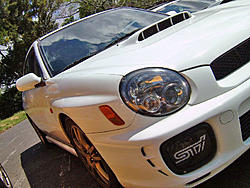 Attn: Chirs,Eric, Mike and other wagons.-dscf0739.jpg