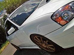 Attn: Chirs,Eric, Mike and other wagons.-dscf0740.jpg