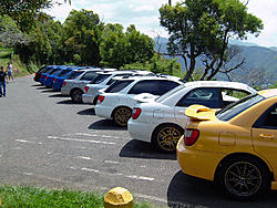 Attn: Chirs,Eric, Mike and other wagons.-dscf0741.jpg