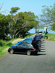 Attn: Chirs,Eric, Mike and other wagons.-dscf0743.jpg