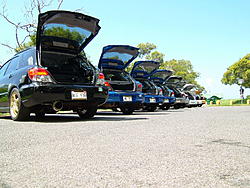 Attn: Chirs,Eric, Mike and other wagons.-dscf0744.jpg