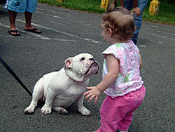 Attn: Chirs,Eric, Mike and other wagons.-dscf0745.jpg