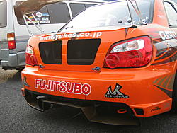 WRX Drifting.....D1?????-02.jpg