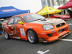 WRX Drifting.....D1?????-15.jpg