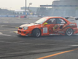 WRX Drifting.....D1?????-58.jpg