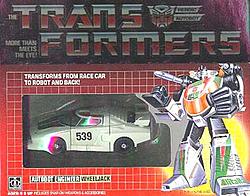 Ol' Skool Transformers-wheeljackpkg.jpg