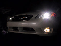 LEDs-109-0982_img.jpg