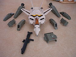 Ol' Skool Transformers-dsc00253.jpg