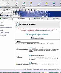 Test your internet connection!-n00bs.jpg