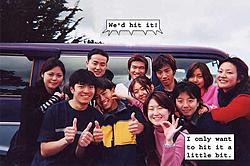 Farid shoulda got this!-hitit2.jpg