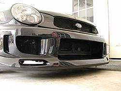 lip is low!-dscn0638.jpg