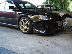 Lowest offsets-robs-rex-010.jpg