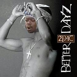 the whistles go wooo wooo-2pacwooo.jpg