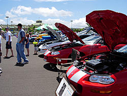 sum pics at the nex car show-nex1.jpg
