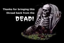 Blue 2004 WRX!!!-oldpost.gif