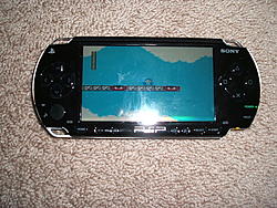 OT: PSP 1.52 update-dscf0046.jpg