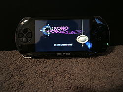 OT: PSP 1.52 update-dscf0046.jpg