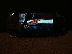 OT: PSP 1.52 update-dscf0049.jpg