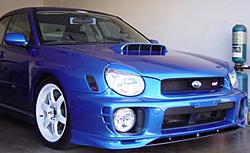 Member's Gallery-dsc00394.jpg