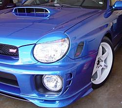 Member's Gallery-dsc00402.jpg