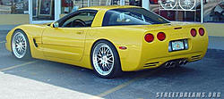 I want these rims-1chevrolet_corvette_hre_540.jpeg