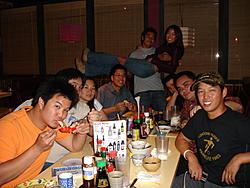 Yo Julio~!  The Pix u requested-dsc00343.jpg