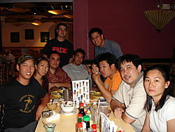 Yo Julio~!  The Pix u requested-dsc00344.jpg
